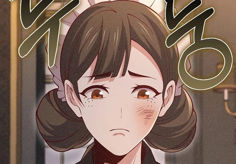 The Lord’s Coins Aren’t Decreasing?! Chapter 125 Gambar 57