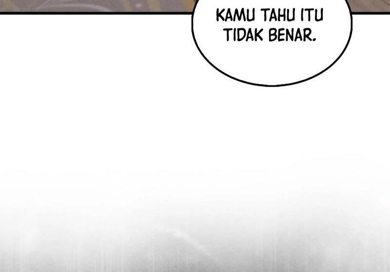 The Lord’s Coins Aren’t Decreasing?! Chapter 125 Gambar 59