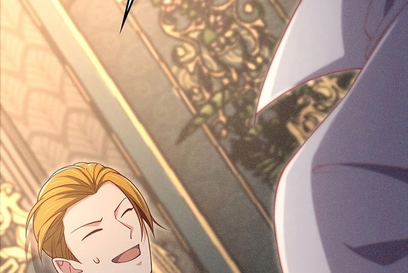 The Lord’s Coins Aren’t Decreasing?! Chapter 125 Gambar 67