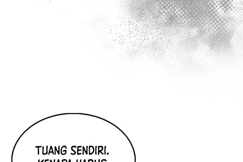The Lord’s Coins Aren’t Decreasing?! Chapter 125 Gambar 69