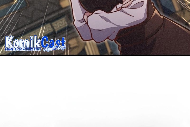 The Lord’s Coins Aren’t Decreasing?! Chapter 125 Gambar 73