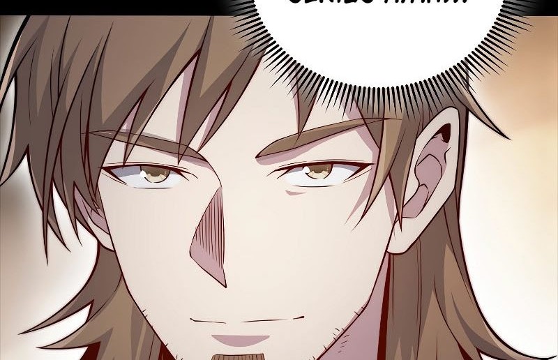 The Lord’s Coins Aren’t Decreasing?! Chapter 123 Gambar 21