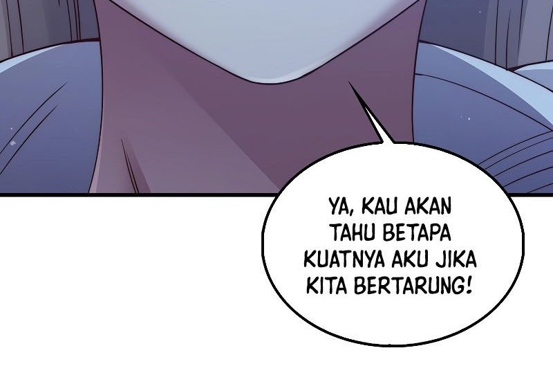 The Lord’s Coins Aren’t Decreasing?! Chapter 123 Gambar 35