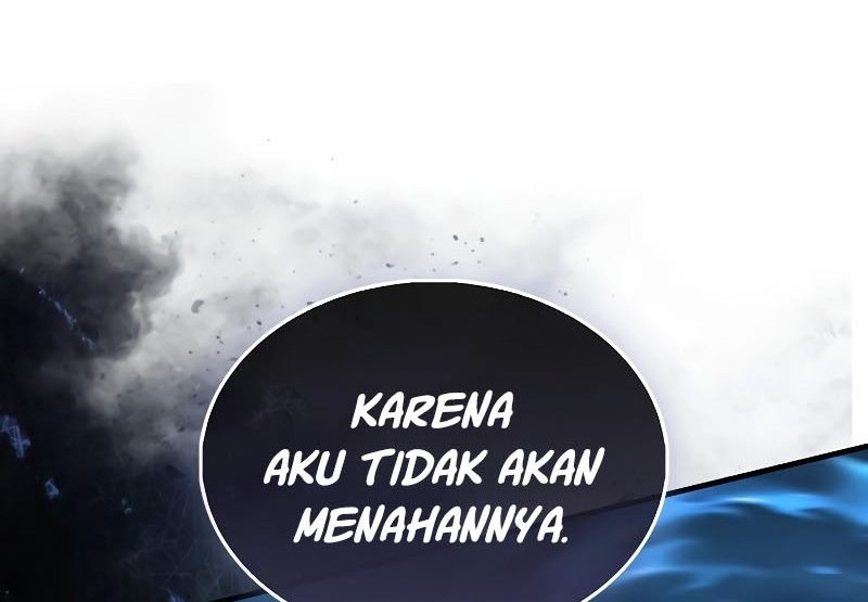 The Lord’s Coins Aren’t Decreasing?! Chapter 123 Gambar 41