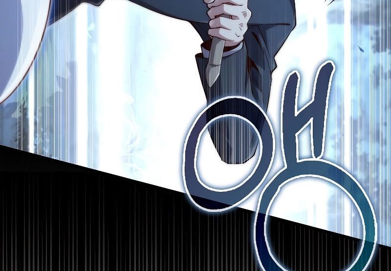 The Lord’s Coins Aren’t Decreasing?! Chapter 123 Gambar 47