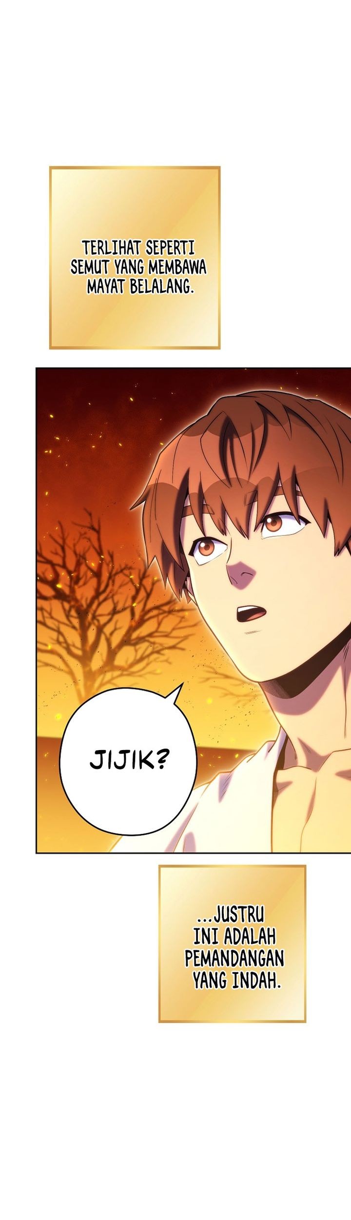 Dungeon Reset Chapter 223 Gambar 36