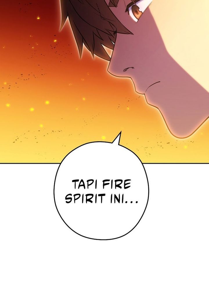 Dungeon Reset Chapter 223 Gambar 38
