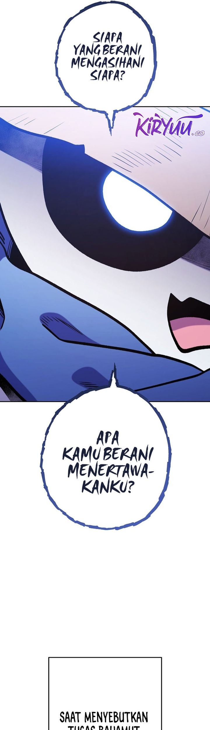 Dungeon Reset Chapter 223 Gambar 22