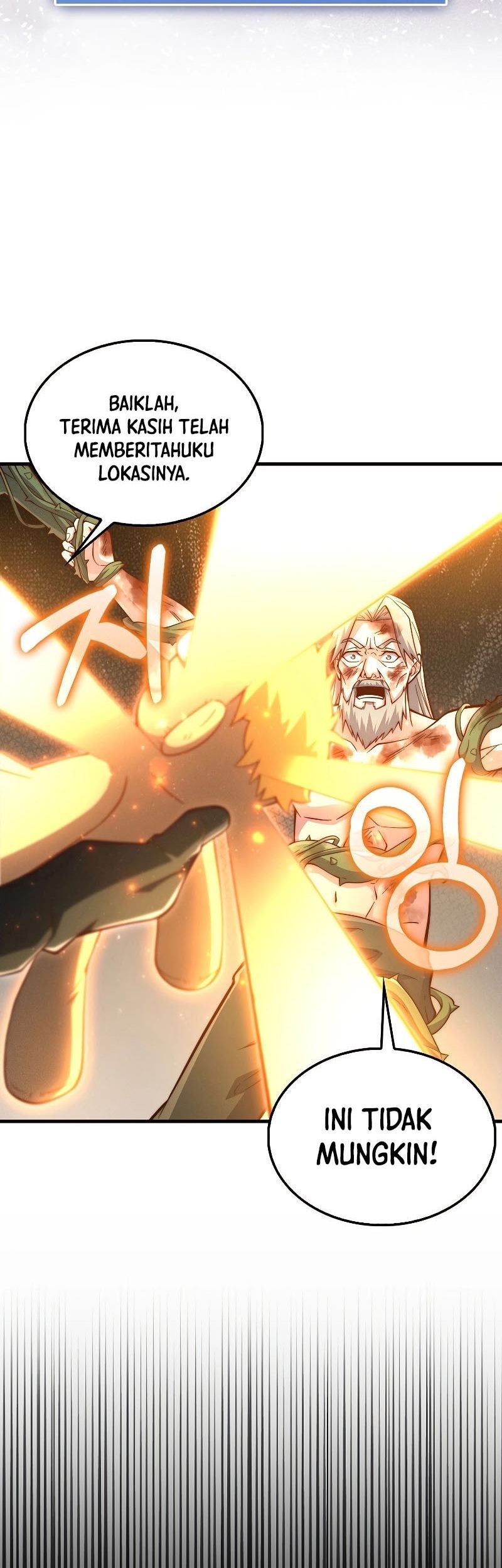 The Lord’s Coins Aren’t Decreasing?! Chapter 120 Gambar 74