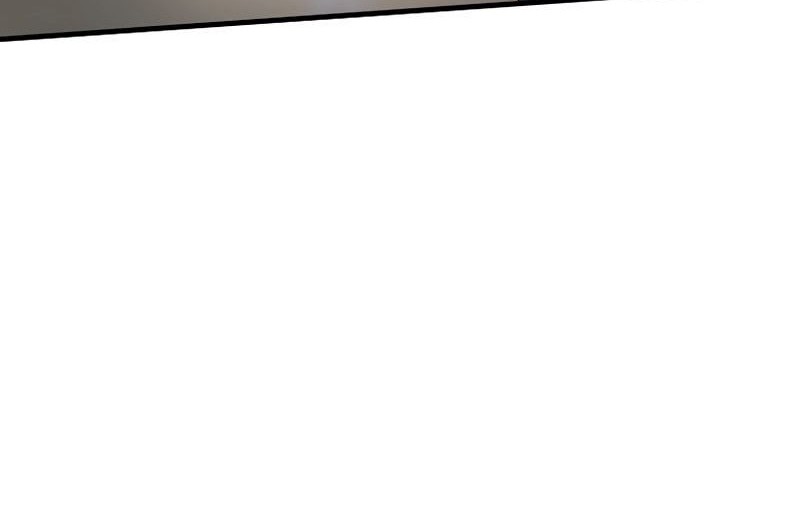 The Lord’s Coins Aren’t Decreasing?! Chapter 119 Gambar 57
