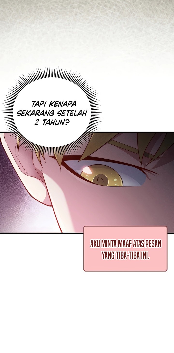 The Lord’s Coins Aren’t Decreasing?! Chapter 117 Gambar 21