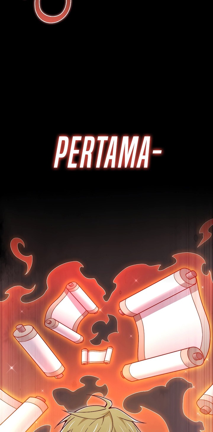 The Lord’s Coins Aren’t Decreasing?! Chapter 117 Gambar 51
