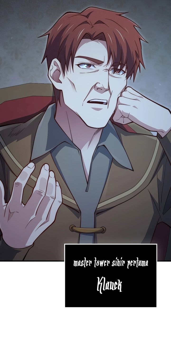 The Lord’s Coins Aren’t Decreasing?! Chapter 117 Gambar 55
