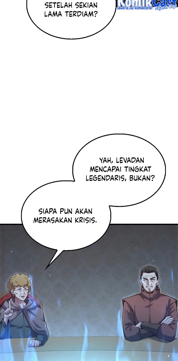 The Lord’s Coins Aren’t Decreasing?! Chapter 117 Gambar 57