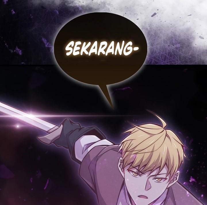 The Lord’s Coins Aren’t Decreasing?! Chapter 117 Gambar 67