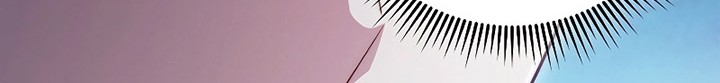 The Lord’s Coins Aren’t Decreasing?! Chapter 116 Gambar 23