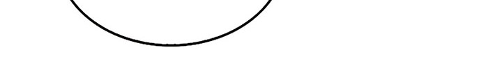 The Lord’s Coins Aren’t Decreasing?! Chapter 116 Gambar 57