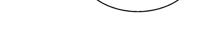 The Lord’s Coins Aren’t Decreasing?! Chapter 116 Gambar 61