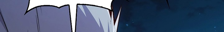 The Lord’s Coins Aren’t Decreasing?! Chapter 116 Gambar 63
