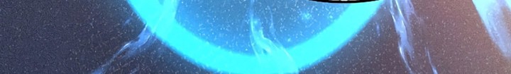 The Lord’s Coins Aren’t Decreasing?! Chapter 116 Gambar 65
