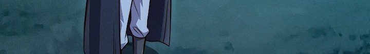 The Lord’s Coins Aren’t Decreasing?! Chapter 116 Gambar 67
