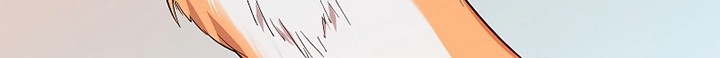 The Lord’s Coins Aren’t Decreasing?! Chapter 116 Gambar 11