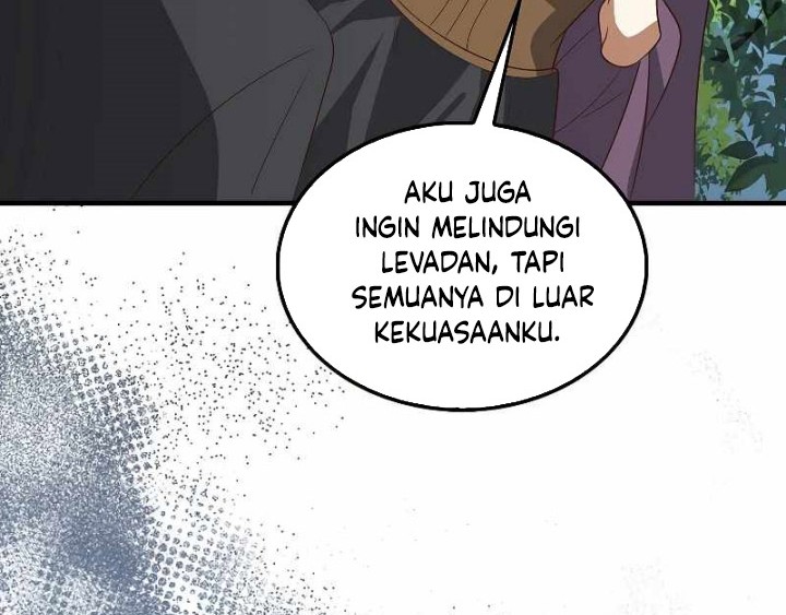 The Lord’s Coins Aren’t Decreasing?! Chapter 115 Gambar 39