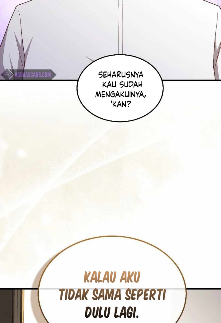 The Lord’s Coins Aren’t Decreasing?! Chapter 114 Gambar 39