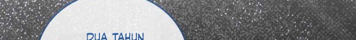 The Lord’s Coins Aren’t Decreasing?! Chapter 112 Gambar 41