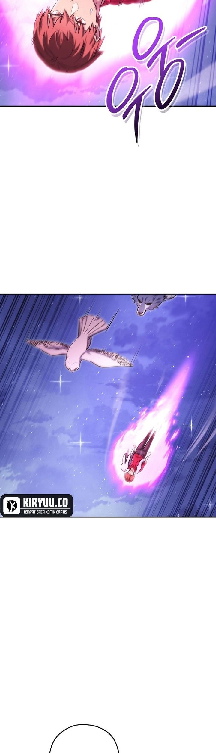 Baca  Dungeon Reset Chapter 219 Gambar 2