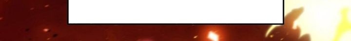 Dungeon Reset Chapter 219 Gambar 24