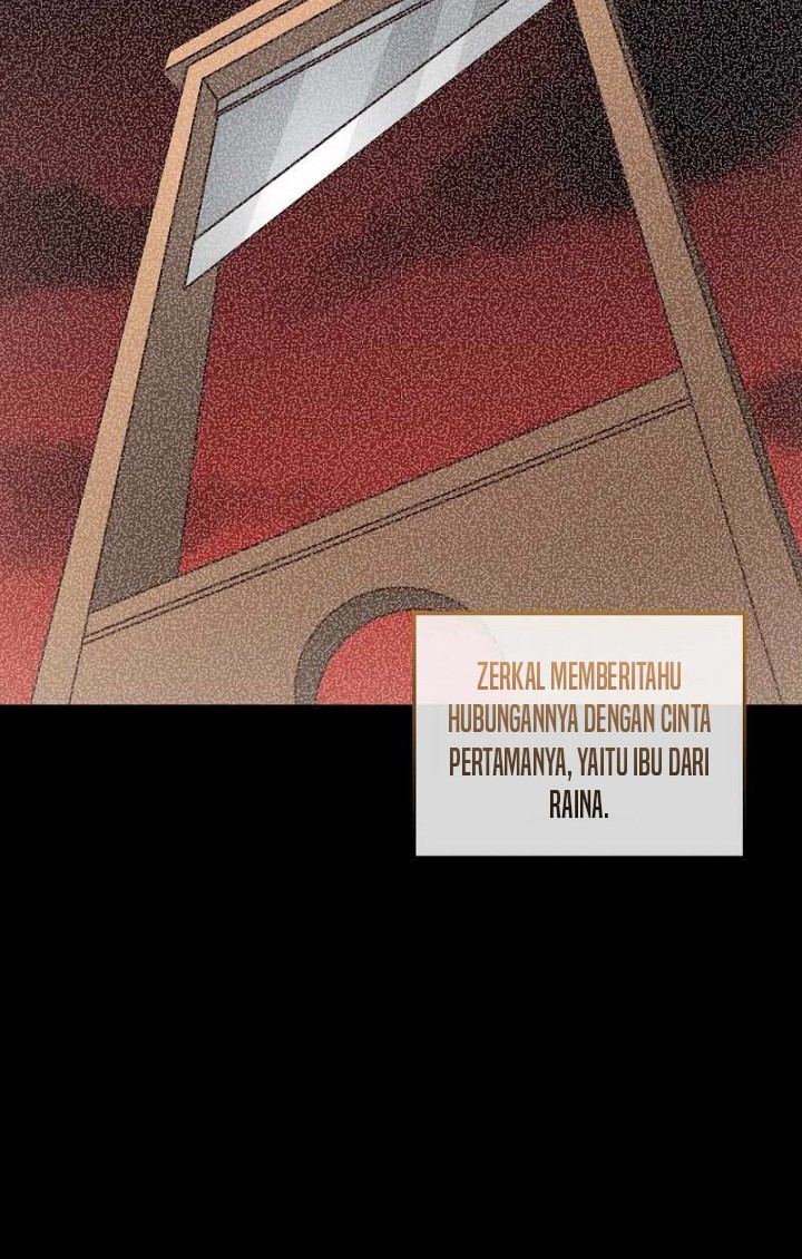 The Lord’s Coins Aren’t Decreasing?! Chapter 111 Gambar 25