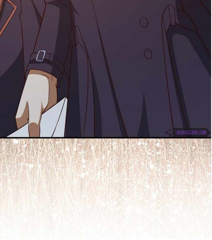 The Lord’s Coins Aren’t Decreasing?! Chapter 110 Gambar 73