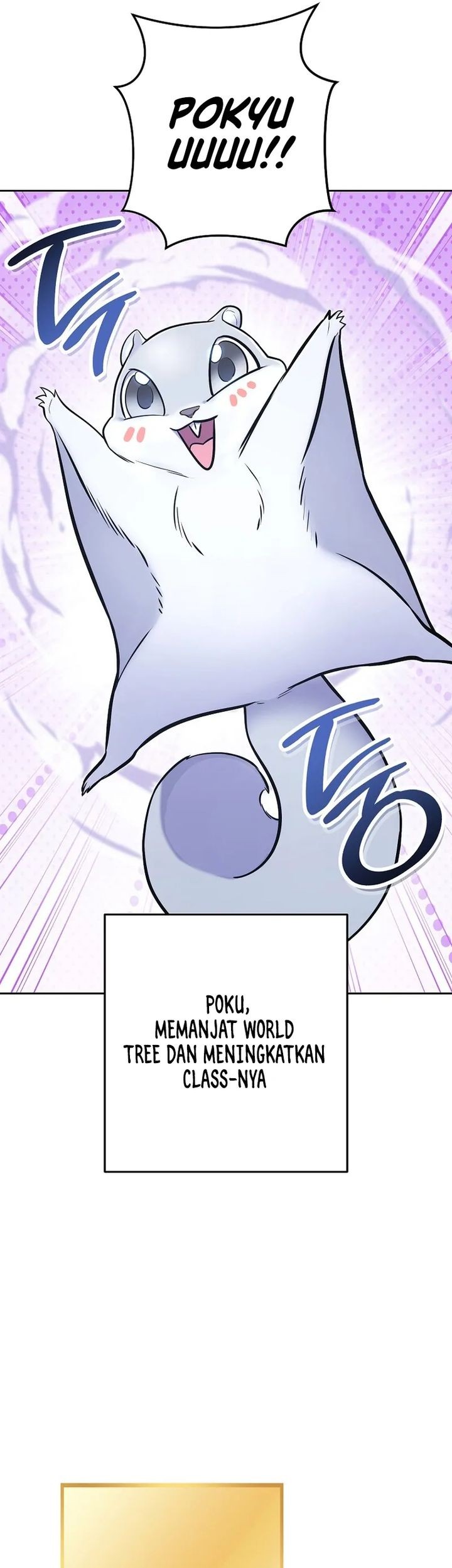 Dungeon Reset Chapter 218 Gambar 40