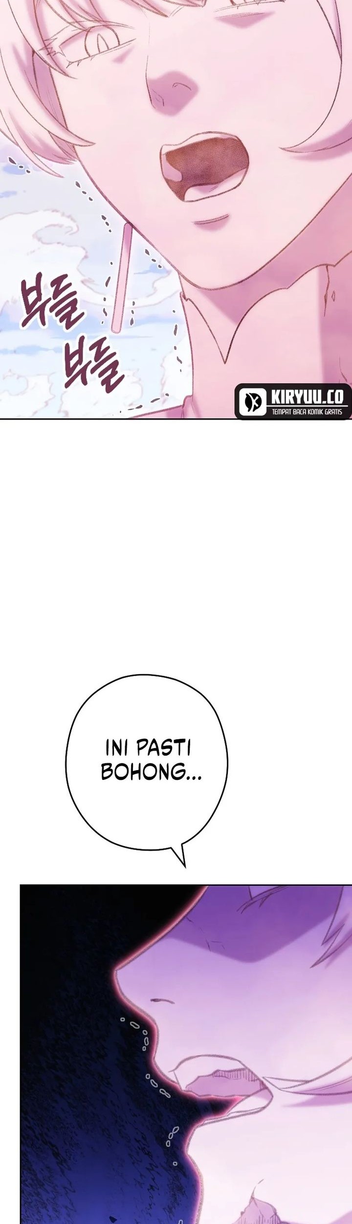 Dungeon Reset Chapter 218 Gambar 46