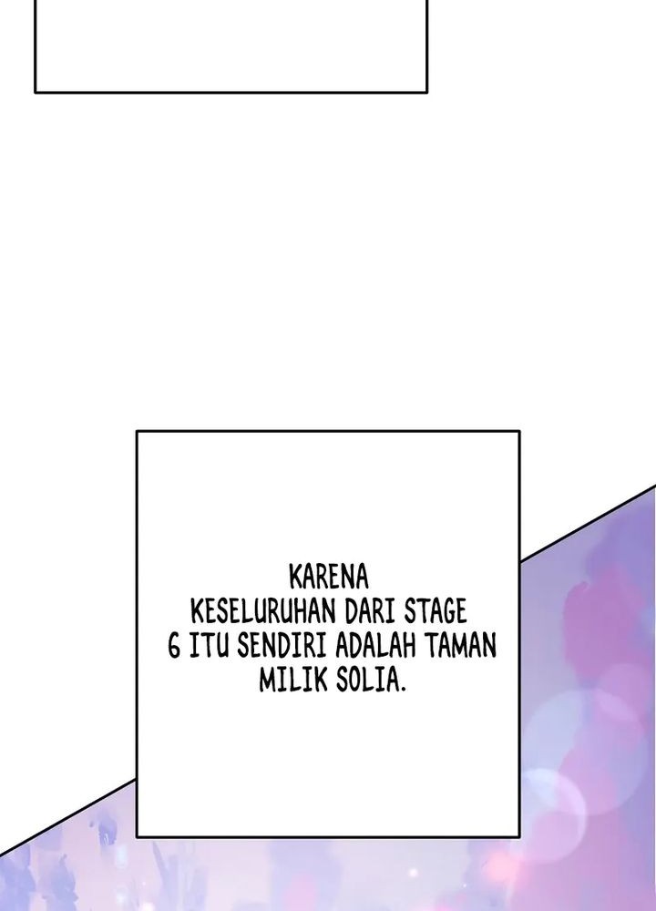 Dungeon Reset Chapter 218 Gambar 64