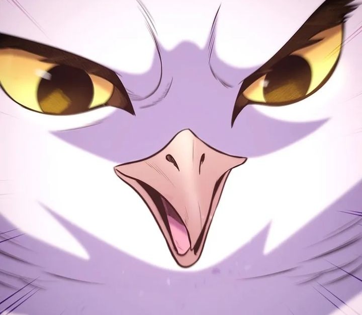 Dungeon Reset Chapter 218 Gambar 70