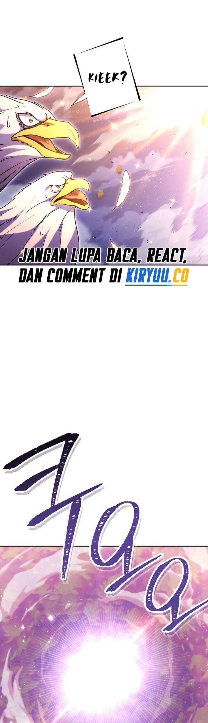 Dungeon Reset Chapter 218 Gambar 14