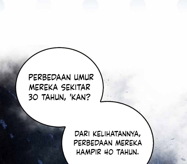 The Lord’s Coins Aren’t Decreasing?! Chapter 108 Gambar 73