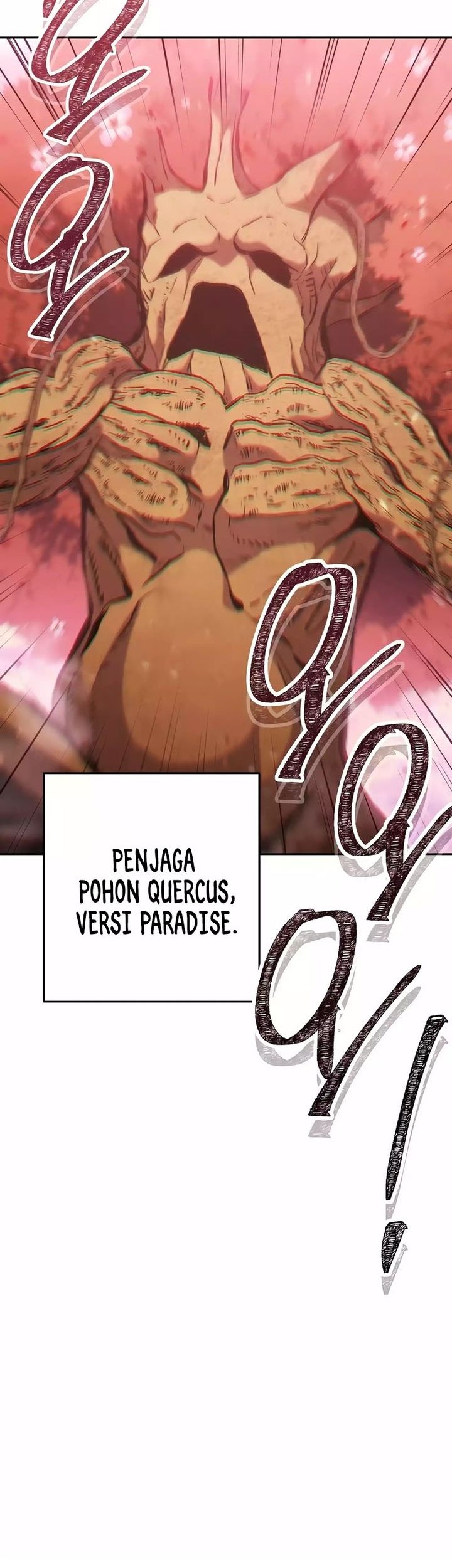 Dungeon Reset Chapter 217 Gambar 58