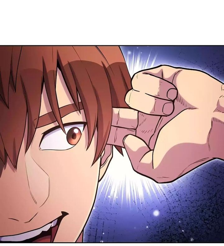 Dungeon Reset Chapter 217 Gambar 59