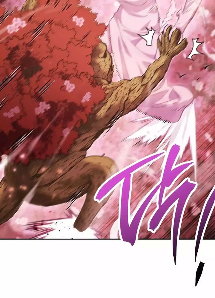 Dungeon Reset Chapter 217 Gambar 65