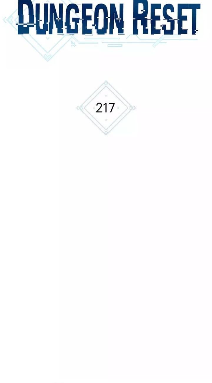 Dungeon Reset Chapter 217 Gambar 24