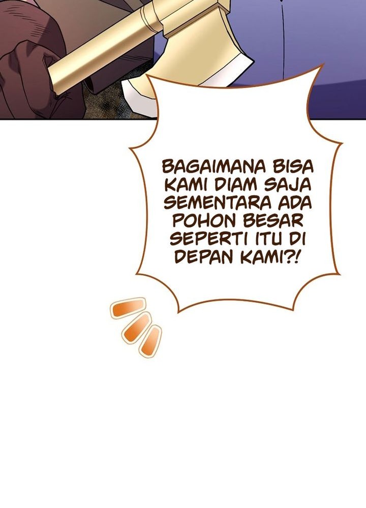 Dungeon Reset Chapter 216 Gambar 38