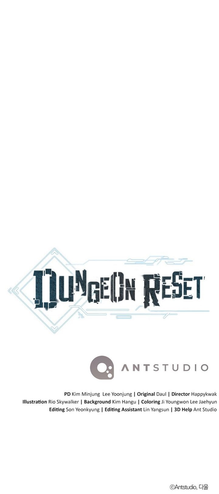 Dungeon Reset Chapter 216 Gambar 70