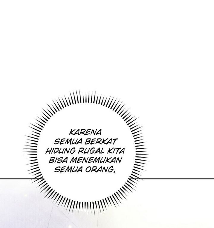 Dungeon Reset Chapter 214 Gambar 48
