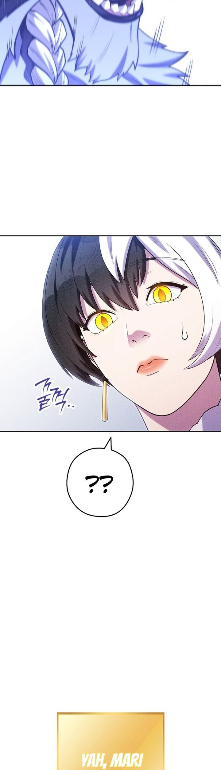 Dungeon Reset Chapter 214 Gambar 60