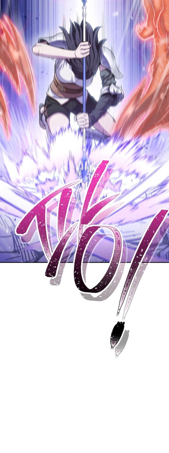 Dungeon Reset Chapter 213 Gambar 40