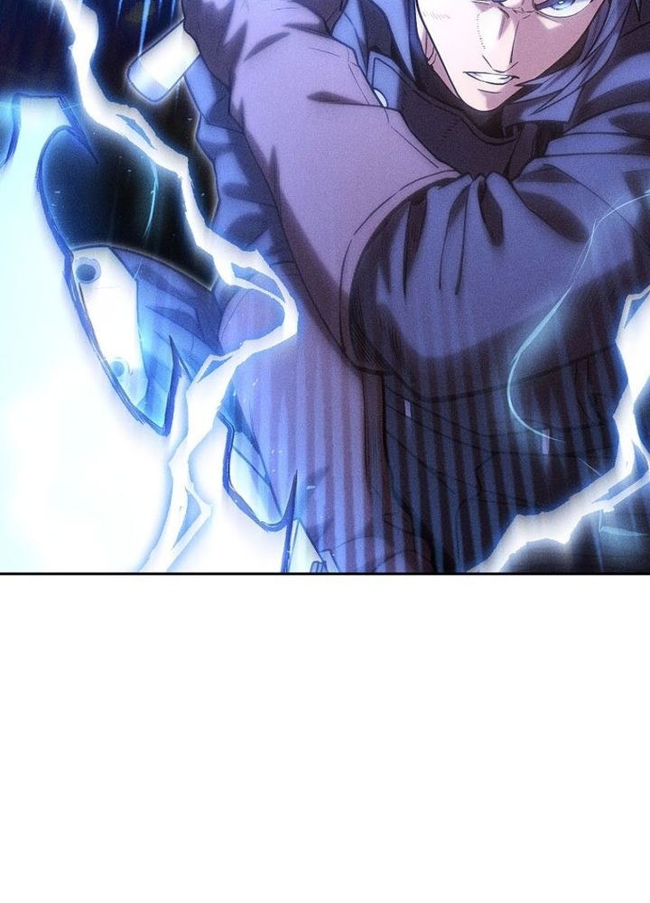 Dungeon Reset Chapter 213 Gambar 65