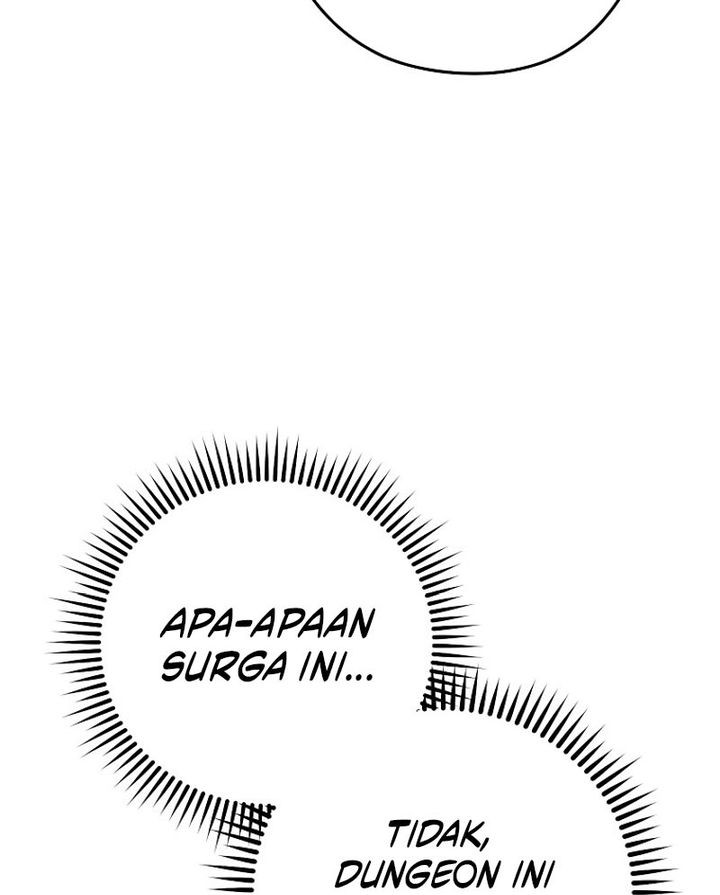 Dungeon Reset Chapter 212 Gambar 49